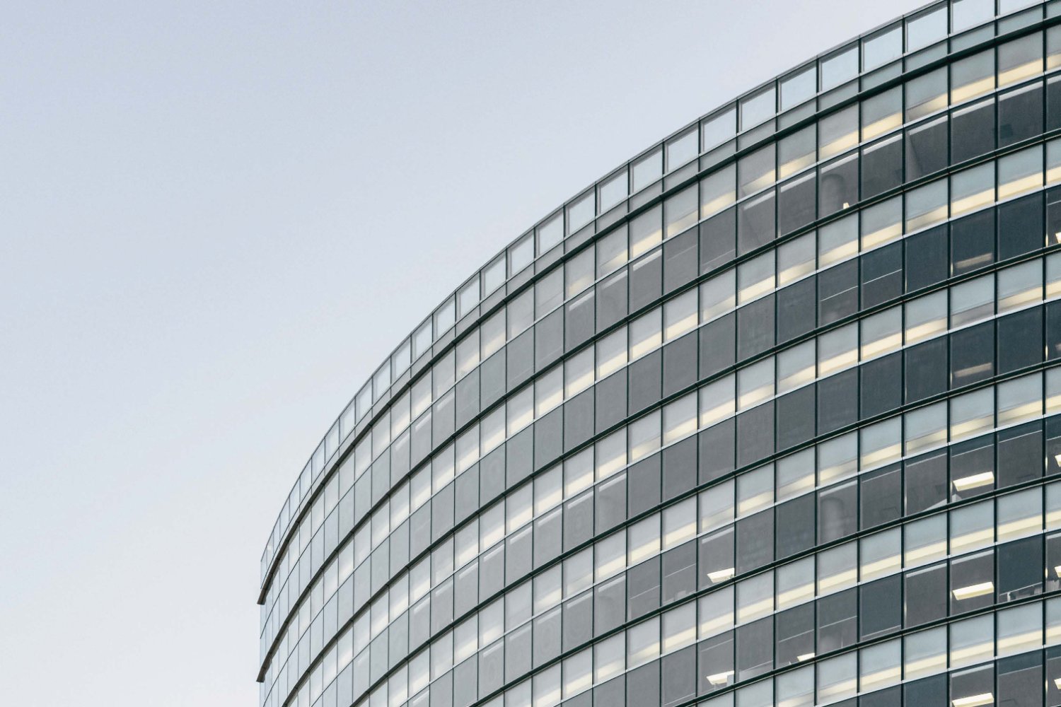 How Commercial Real Estate Holds Up in a Downturn