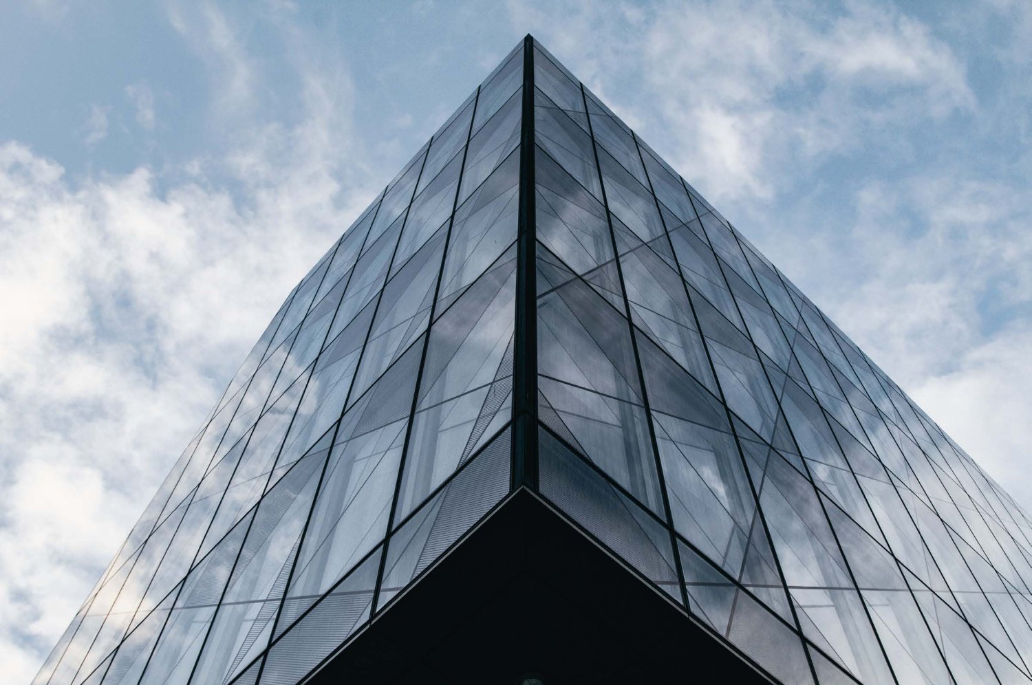 Investing Through Retirement Accounts: SDIRA and eQRP