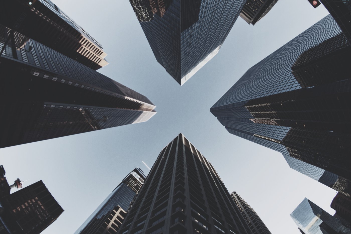 What Is an Accredited Investor, and Are You One?