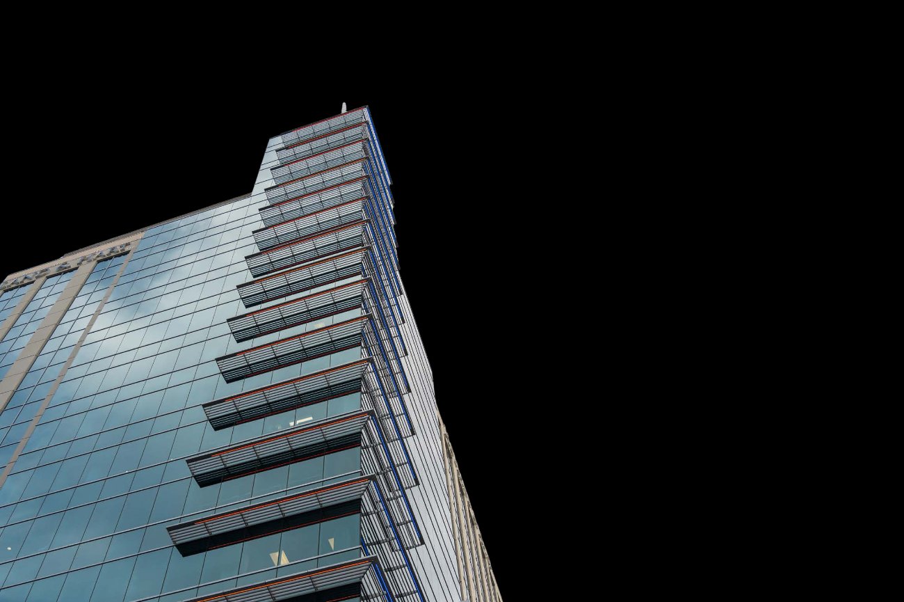 What Is a Real Estate Syndication?